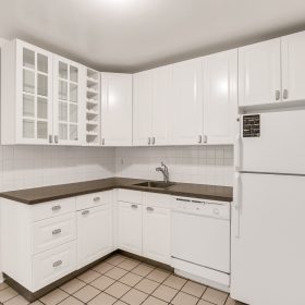 Photo Gallery for Unit 04