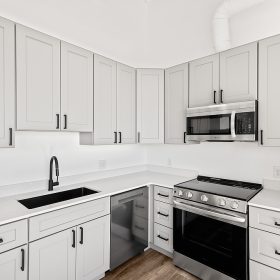 Photo Gallery for Unit 502