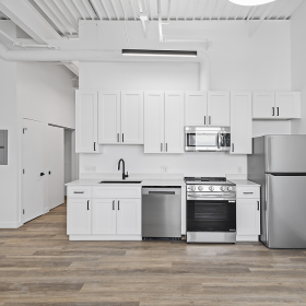 Photo Gallery for Unit 507