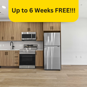 Photo Gallery for Unit 524