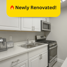 Photo Gallery for Unit D