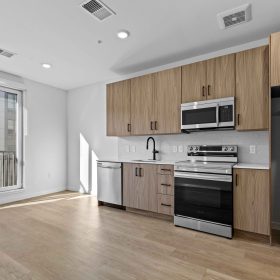 Photo Gallery for Unit 439