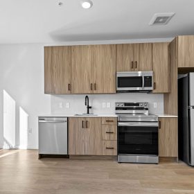 Photo Gallery for Unit 545