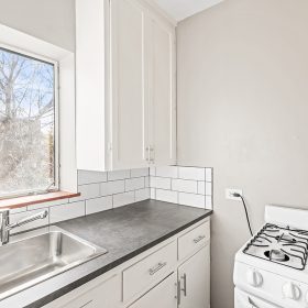 Photo Gallery for Unit 501-204