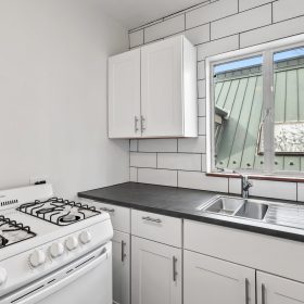 Photo Gallery for Unit 501-301