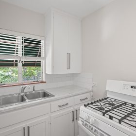 Photo Gallery for Unit 501-304