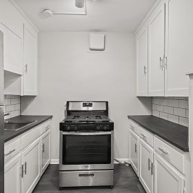 Photo Gallery for Unit 475-101