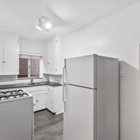 Photo Gallery for Unit 501-201