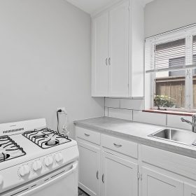 Photo Gallery for Unit 501-203