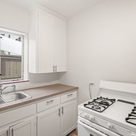 Photo Gallery for Unit 501-205