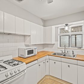 Photo Gallery for Unit 3712