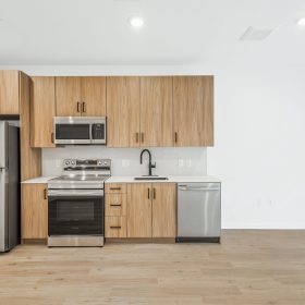 Photo Gallery for Unit 155
