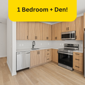 Photo Gallery for Unit 415