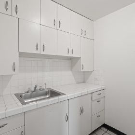 Photo Gallery for Unit 103