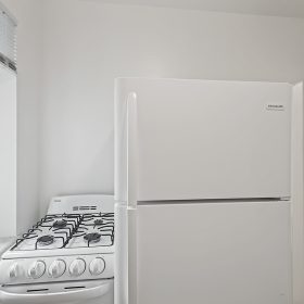 Photo Gallery for Unit 104