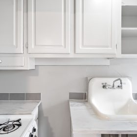 Photo Gallery for Unit 405