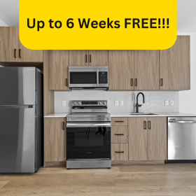 Photo Gallery for Unit 337