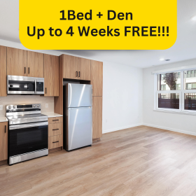 Photo Gallery for Unit 415