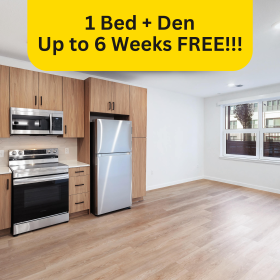 Photo Gallery for Unit 415