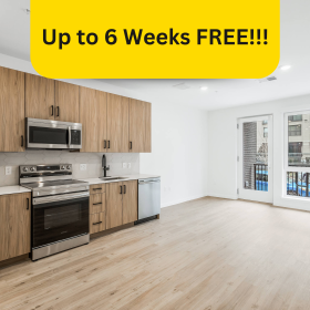 Photo Gallery for Unit 455