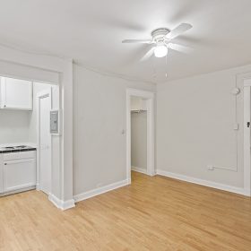 Photo Gallery for Unit 04