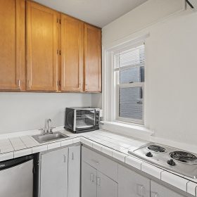 Photo Gallery for Unit 11