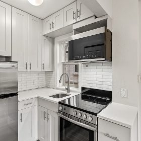 Photo Gallery for Unit 05