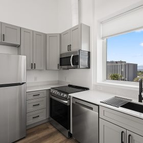 Photo Gallery for Unit 506