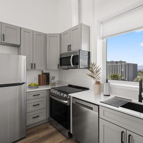 Photo Gallery for Unit 506