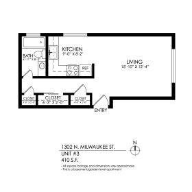 Photo Gallery for Unit 03