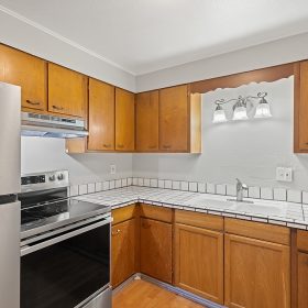 Photo Gallery for Unit 03