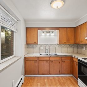 Photo Gallery for Unit 05