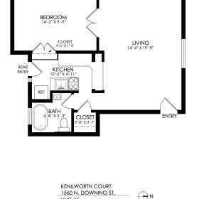 Photo Gallery for Unit 05