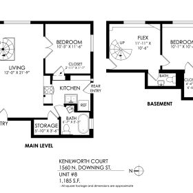 Photo Gallery for Unit 08