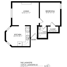 Photo Gallery for Unit 16