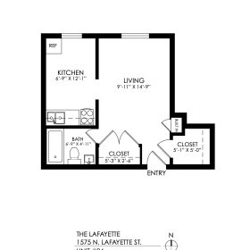 Photo Gallery for Unit 24