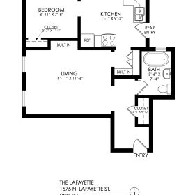 Photo Gallery for Unit 04