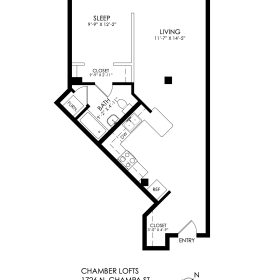 Photo Gallery for Unit 4B