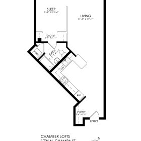 Photo Gallery for Unit 5B