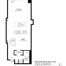 Photo Gallery for Unit 3G