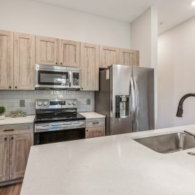 Photo Gallery for Unit 302