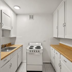 Photo Gallery for Unit 475-212