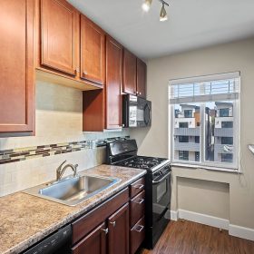 Photo Gallery for Unit 831-31