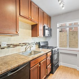 Photo Gallery for Unit 861-14