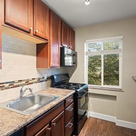 Photo Gallery for Unit 861-21