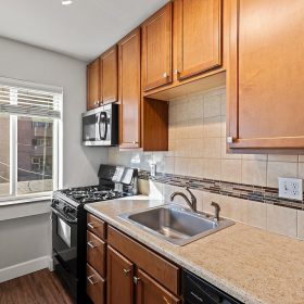 Photo Gallery for Unit 861-22