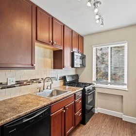 Photo Gallery for Unit 861-34