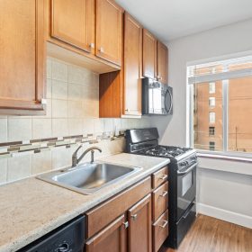 Photo Gallery for Unit 861-36