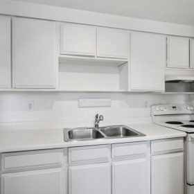 Photo Gallery for Unit 201