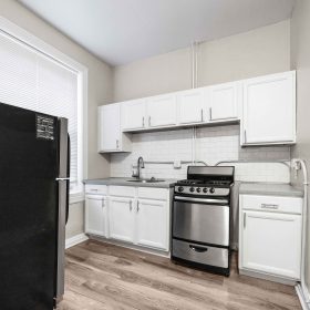 Photo Gallery for Unit 20